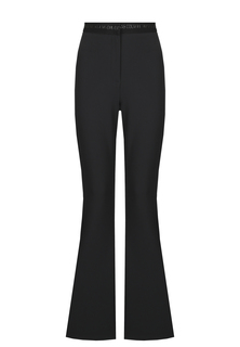 Брюки VERSACE JEANS COUTURE