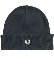 Шапка FRED PERRY