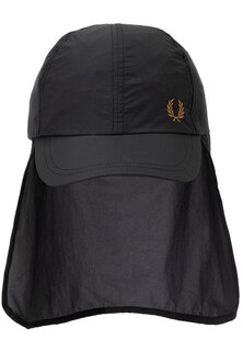 Кепка FRED PERRY