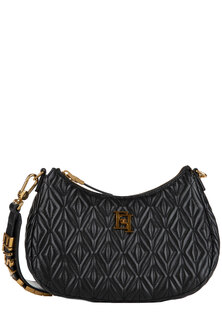 Сумка ELISABETTA FRANCHI