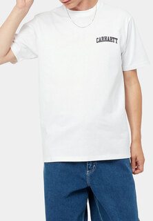 Футболка CARHARTT WIP