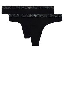 Трусы EMPORIO ARMANI Underwear