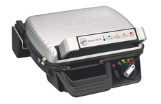 Электрогриль Supergrill GC450B32 Tefal