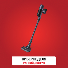 Беспроводной пылесос X-Pert 6.60 TY6838WO Tefal