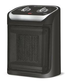 Керамический тепловентилятор Mini Excel SE9261F0 Tefal