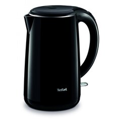 Электрический чайник Safe to Touch KO260830 Tefal