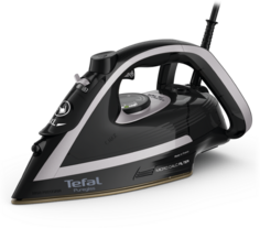 Утюг Puregliss FV8082E0 Tefal