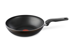 Сковорода-вок Extreme 28 см 4230628 Tefal