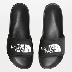 Мужские сланцы Мужские сланцы Base Camp Slide III The North Face