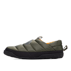 Мужские домашние тапки Nuptse Mule The North Face