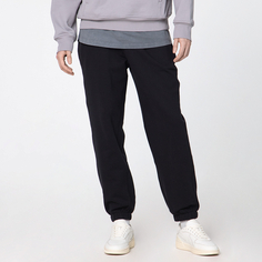 Брюки мужские STREETBEAT Jogger French Terry