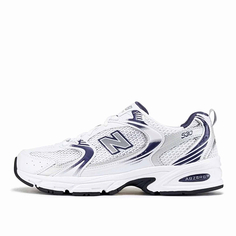 Кроссовки New Balance 530