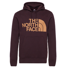 Мужская худи Standard Hoodie The North Face