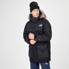 Мужская куртка The North Face MC Murdo 2