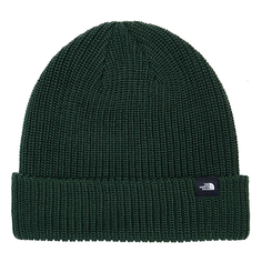 Шапка Fisherman Beanie Pine Needle The North Face