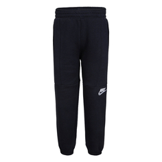 Детские брюки Nike Amplify Fleece Pant