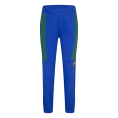 Детские брюки Nike Amplify Fleece Pant