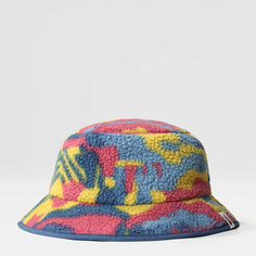 Панама The North Face Cragmont Bucket Hat