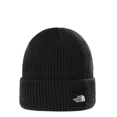 Шапка Explore Beanie The North Face
