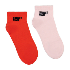 Носки Street Beat (упаковка 2 пары) Streetbeat
