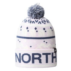 Шапка The North Face Ski Tuke Beanie