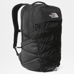 Рюкзак Borealis The North Face