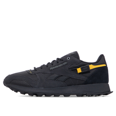 Мужские кроссовки Мужские кроссовки Reebok Classic Leather