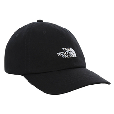 Кепка Norm Hat The North Face