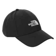 Кепка Classic Hat The North Face