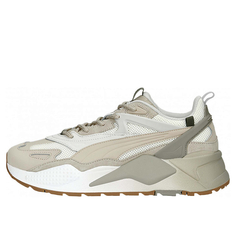 Кроссовки RS-X Efekt Gradient Puma