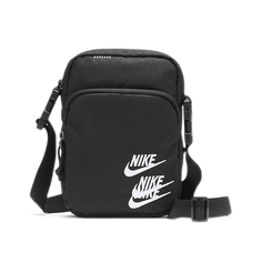 Сумка через плечо NIKE Heritage Crossbody Bag