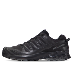 Мужские кроссовки Salomon XA PRO 3D V9 GORE-TEX