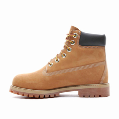 Little kids deals timberland