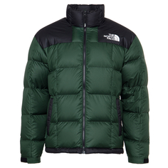 Мужской пуховик Lhotse Jacket The North Face