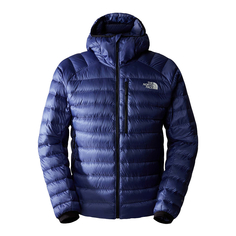 Мужская куртка The North Face Summit Breithorn Hoodie Jacket