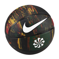Баскетбольный мяч Nike Everyday Playground Next Nature Basketball