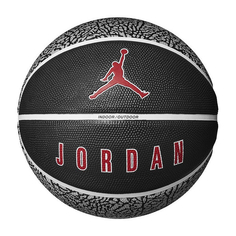 Баскетбольный мяч Playground 2.0 Basketball Jordan