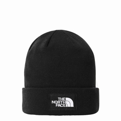 Шапка Dock Worker Recycled Beanie The North Face