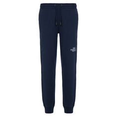 Мужские брюки Drew Peak Pant The North Face