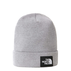 Шапка Dock Worker Recycled Beanie The North Face