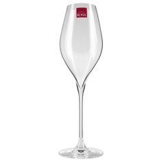 Бокал для вина, 320 мл, хрустальное стекло, 6 шт, Rona, Repast@Rona, 63246 Рона
