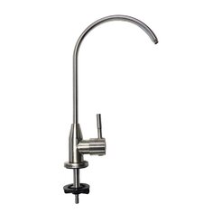 Смеситель Stemix, для одного типа воды, SUS 836-1002