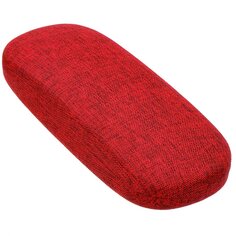 Футляр для очков T2022-HT072