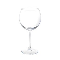 Бокал для вина, 630 мл, стекло, 6 шт, Pasabahce, Enoteca, 44238B
