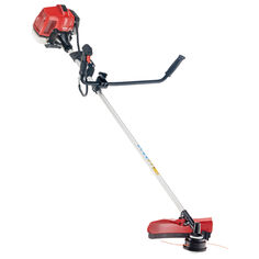 Бензиновый триммер GEOS Max Premium 140 B Al Ko