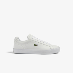 Женские кеды Lacoste LEROND PRO BL 23 1 CFA