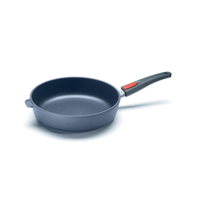 Сковорода Woll TB со съемной ручкой 28х7 см