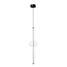 Подвесной светильник Arte Lamp RIGLA A6838SP-12CL