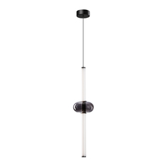 Подвесной светильник Arte Lamp RIGLA A6838SP-12SM
