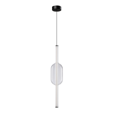 Подвесной светильник Arte Lamp RIGLA A6837SP-12CL